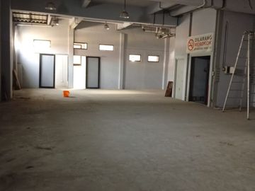 Disewakan Ruang Kantor Di Grogol Jakarta Barat