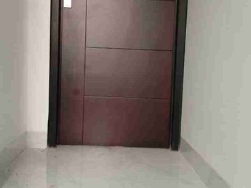 DIJUAL RUMAH BARU – DURI KOSAMBI, JAKARTA BARAT
Tersedia 2 Unit