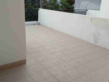 DIJUAL RUMAH BARU – DURI KOSAMBI, JAKARTA BARAT
Tersedia 2 Unit