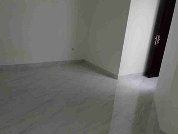 DIJUAL RUMAH BARU – DURI KOSAMBI, JAKARTA BARAT
Tersedia 2 Unit