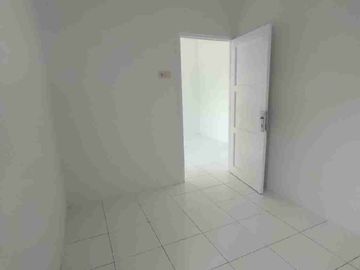 rumah subsidi siap huni tanpa DP Deket kantor bank Indonesia banten