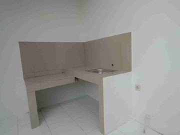 rumah subsidi siap huni tanpa DP Deket kantor bank Indonesia banten