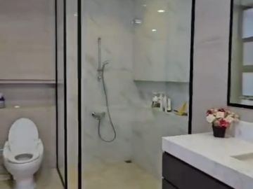 Rumah Mewah Full Furnished dengan Kolam Renang di Istana Dieng Malang. Dekat Universitas Brawijaya, UM, MATOS, Cyber Mall, Rumah Sakit.MLG00081