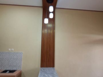 Dijual Rumah Baru di Villa Gading Harapan 1 rumah baru dengan lokasi strategis di kawasan yang sudah berkembang dan ramai. Cocok untuk tempat tinggal
