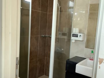 Disewakan Rainbow Spring Condovilla Full Furnish