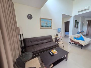 Dijual Rumah Orchard Park Cluster Carica, Batam Center