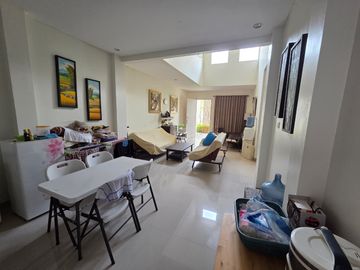 Dijual Rumah Orchard Park Cluster Carica, Batam Center