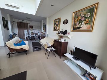 Dijual Rumah Orchard Park Cluster Carica, Batam Center
