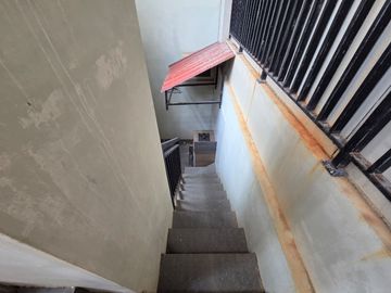 Dijual Rumah Orchard Park Cluster Carica, Batam Center