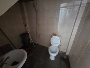 Dijual Rumah Orchard Park Cluster Carica, Batam Center