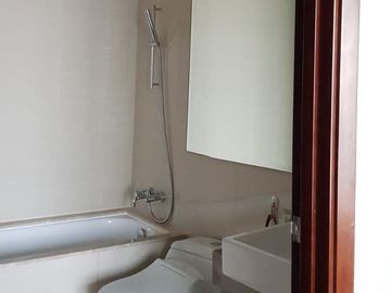 Casa Grande Residence Kokas 2 BR Bella Jaksel