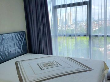 Casa Grande Residence Kokas 2 BR Bella Jaksel