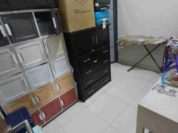 DIJUAL CEPAT RUMAH CITRA GARDEN 2 EXTENSION POS 7 BLOK BH1 – KALIDERES, JAKARTA BARAT