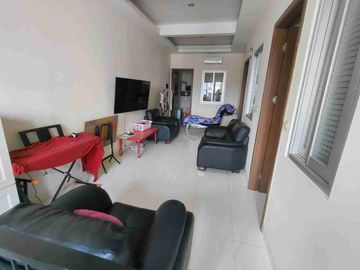 DIJUAL CEPAT RUMAH CITRA GARDEN 2 EXTENSION POS 7 BLOK BH1 – KALIDERES, JAKARTA BARAT