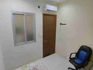DIJUAL CEPAT RUMAH CITRA GARDEN 2 EXTENSION POS 7 BLOK BH1 – KALIDERES, JAKARTA BARAT