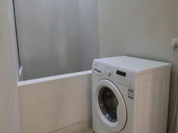 Rumah Siap Huni Di Cilangkap Cipayung Jakarta Timur 3 KT Dekat Mall TSM Cibubur