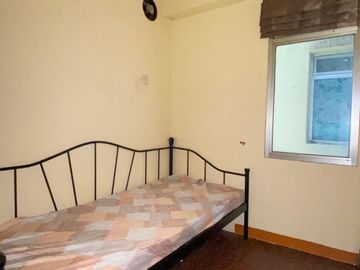 Disewakan Apartemen Green Bay Pluit 2BR Modern Minimalist with Warm Scandinavian Interior Walk to Baywalk Mall Dekat Bandara Soekarno-Hatta & Tol Jaka