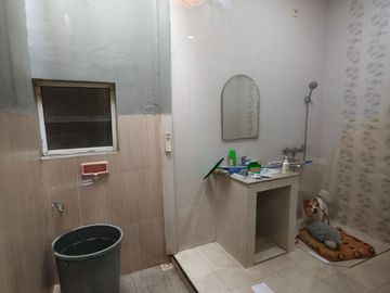 Cluster Siap Huni di Central Park Grand Galaxy City Bekasi
