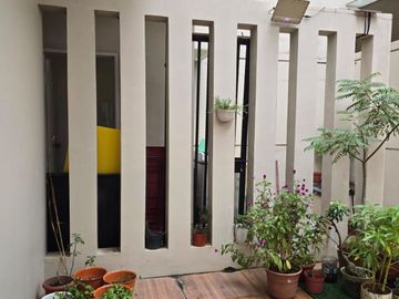 Dijual Rumah di Orchard Park Cluster Durio, Batam Center