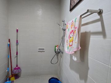 Dijual Rumah di Orchard Park Cluster Durio, Batam Center