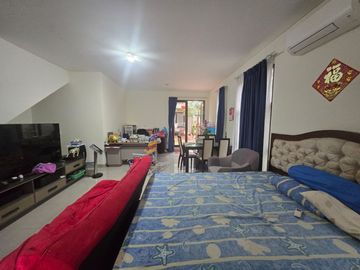 Dijual Rumah di Orchard Park Cluster Durio, Batam Center