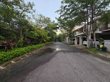 Dijual Rumah di Orchard Park Cluster Durio, Batam Center