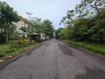 Dijual Rumah di Orchard Park Cluster Durio, Batam Center