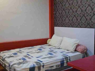 Di Jual Rumah Bagus baru direnovasi di dalam cluster lotus garden grand galaxy Bekasi Selatan