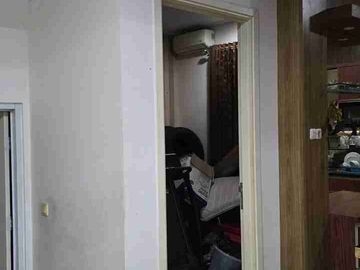 Di Jual Rumah Bagus baru direnovasi di dalam cluster lotus garden grand galaxy Bekasi Selatan
