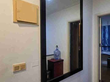 Di Jual Rumah Bagus baru direnovasi di dalam cluster lotus garden grand galaxy Bekasi Selatan