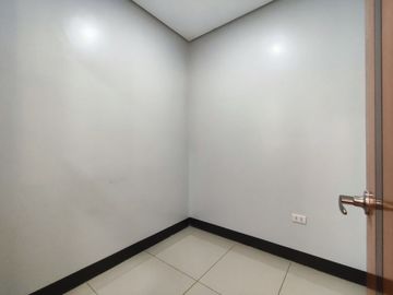 For Sale Modern 2 Storey Townhouse in Ramax Subd Pasong Tamo, Q.C. KSA