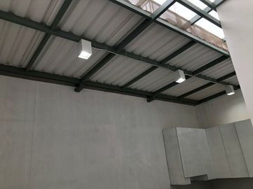 Hunian Eksklusif di CitraGarden City Malang. Dekat dengan Exit Tol Karanglo, Araya Golf & Family Club, dan Plaza Araya Malang.MLG00088