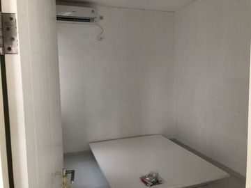 Hunian Eksklusif di CitraGarden City Malang. Dekat dengan Exit Tol Karanglo, Araya Golf & Family Club, dan Plaza Araya Malang.MLG00088