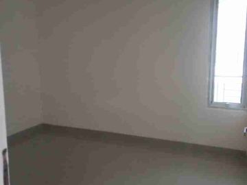 DIJUAL RUMAH BARU CLUSTER CATTLEYA – PERUMAHAN BANJAR WIJAYA, TANGERANG