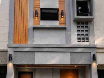  DIJUAL CEPAT! BUTUH UANG BANGET!
KOSTAn STRATEGIS DEKAT KAMPUS STAN, MALL & CBD BINTARO
