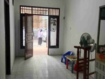 Di Jual Murah Rumah siap huni, bagus, rapi dan bersih di Pondok Pekayon Indah Bekasi Selatan