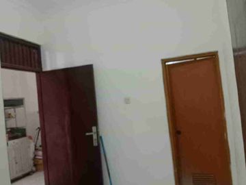 Di Jual Murah Rumah siap huni, bagus, rapi dan bersih di Pondok Pekayon Indah Bekasi Selatan