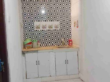 Di Jual Murah Rumah siap huni, bagus, rapi dan bersih di Pondok Pekayon Indah Bekasi Selatan
