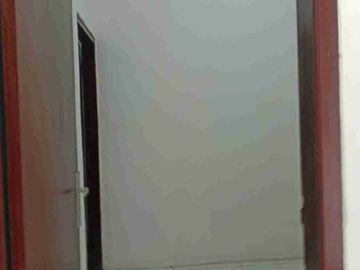 Di Jual Murah Rumah siap huni, bagus, rapi dan bersih di Pondok Pekayon Indah Bekasi Selatan