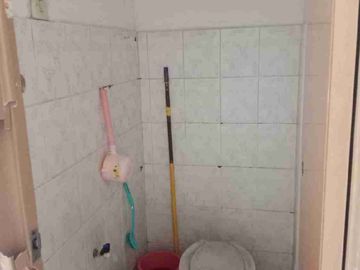Di Jual Murah Rumah siap huni, bagus, rapi dan bersih di Pondok Pekayon Indah Bekasi Selatan