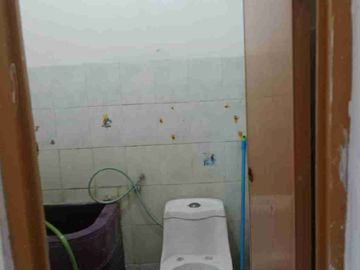 Di Jual Murah Rumah siap huni, bagus, rapi dan bersih di Pondok Pekayon Indah Bekasi Selatan