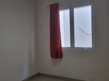 Disewakan Rumah Siap Huni uk 9x17m2 Cluster Vernonia Summarecon Bekasi