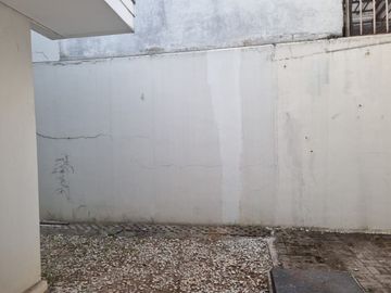 Disewakan Rumah Siap Huni uk 9x17m2 Cluster Vernonia Summarecon Bekasi