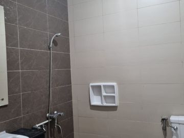 Disewakan Rumah Siap Huni uk 9x17m2 Cluster Vernonia Summarecon Bekasi