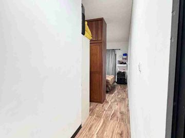 Rumah Minimalis Di Medokan Sawah Rungkut Surabaya