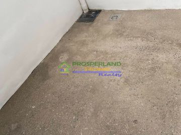 READY FOR OCCUPANCY HOUSES FOR SALE KATHLEEN PLACE | BACOOR CITY, CAVITE