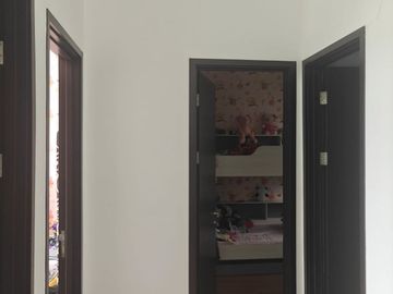 DIJUAL RUMAH MILENIAL PIK 2 EXTENSION UK 8X15 (2 LANTAI) FULL FURNISH BAGUS TERMURAH