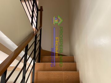 READY FOR OCCUPANCY HOUSES FOR SALE KATHLEEN PLACE | BACOOR CITY, CAVITE