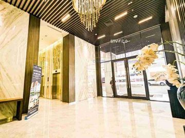 Jual Apartemen 2 Bedroom Furnish Batam Lubuk Baja di Citra Plaza Nagoya