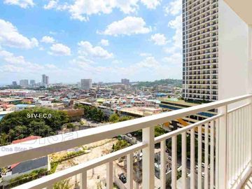 Jual Apartemen 2 Bedroom Furnish Batam Lubuk Baja di Citra Plaza Nagoya
